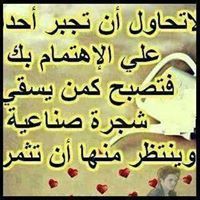 عبدالباقي مصطفي