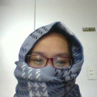 HoThu Nguyen