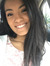 Briana Turner