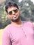 Esmail ...