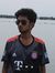 Md Nawaz
