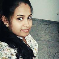 Sonima Devadas