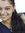 Prachi ...