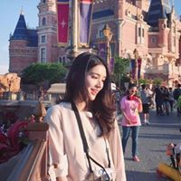 Minh Phan