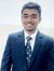 Santosh...
