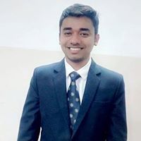 Santosh Bhawal