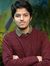 Sirosh ...