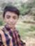 Parshan...