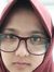 Euis Dewi