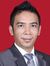 Putra T...