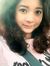 Lutt Latt