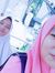 Dinda M...