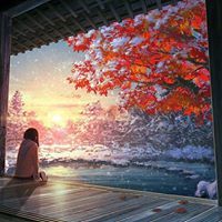 თამარ არაბული