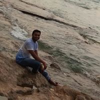 Aman Anand