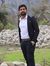 Rj Nadeem