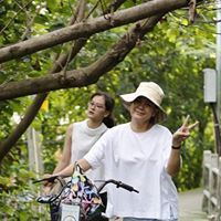 Sumalee Chayakulkeeree