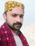 Syed Bu...