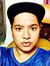 Jerby R...