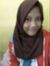 Shohifa...