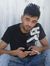 Sarwar ...