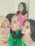 Hamna S...