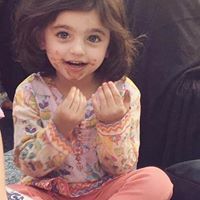 Alaa Hanafy