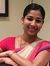 Jyothi ...