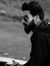 Syed Go...