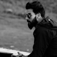 Syed Gowhar