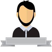 Muhammad Krisdianto II