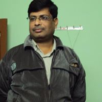 Jitendra Kumar