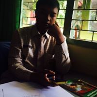 Andri Kurniawan