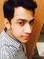 Saad Rais