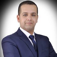 أمجد البهنساوي