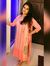 Prachi ...