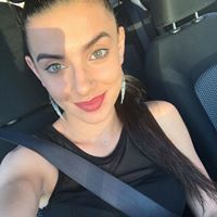 Ναυσικά Παπακωνσταντίνου