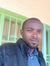 Mutijim...