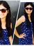 Ritika ...
