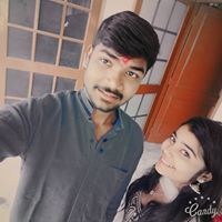 Neeraj Patel