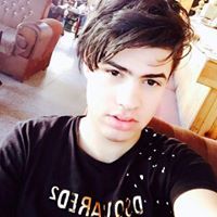 نظوري سعدون