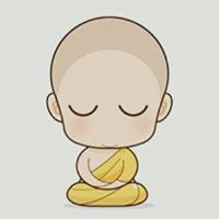 ไชยญากรณ์ กตปุญโญ