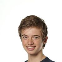 Emil Langemark