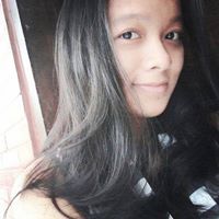 Shelin Mutiara
