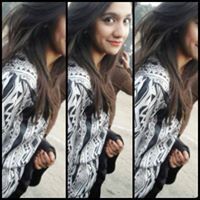 Attiya Asif
