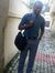 Ibrahim...