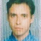 Бисер Стоянов