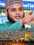 Jahange...