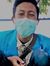 Baim Or
