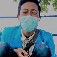 Baim Or