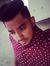 Tamilin...